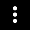 Picture showing the Menu button on Android device.